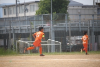 IMG_8931_R_R