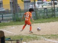 IMG_8977_R_R