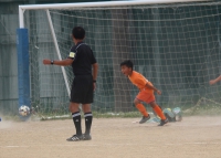 IMG_9116_R_R
