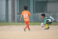 IMG_9178_R_R