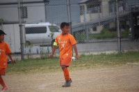 IMG_9221_R_R