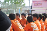 IMG_9289_R_R