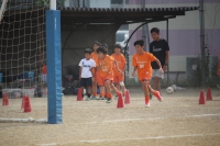 IMG_9318_R_R