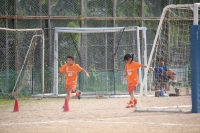 IMG_9323_R_R