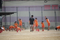 IMG_9328_R_R