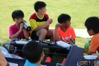 IMG_4927_R_R_R
