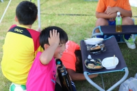 IMG_4939_R_R_R