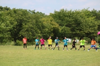 IMG_4948_R_R_R