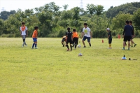 IMG_4969_R_R_R