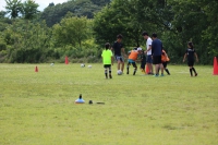 IMG_4971_R_R_R