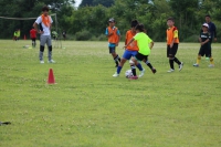 IMG_4975_R_R_R