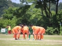 2018-06-03　U-12リーグ