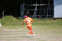 IMG_4653_R_R
