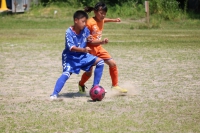 IMG_4680_R_R