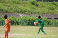 IMG_4805_R_R