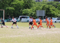 IMG_4816_R_R