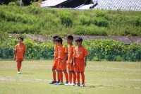 IMG_4836_R_R