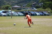 IMG_4853_R_R