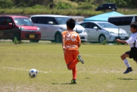 IMG_4854_R_R
