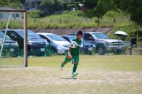 IMG_4861_R_R