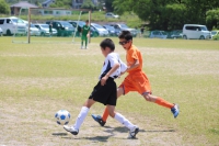 IMG_4876_R_R