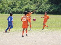 IMG_9354_R_R