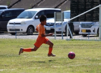 IMG_9360_R_R