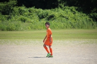 IMG_9385_R_R