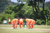 IMG_9473_R_R