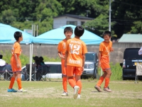 IMG_9498_R_R
