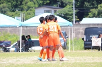 IMG_9512_R_R