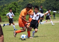IMG_9522_R_R