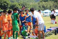 IMG_9558_R_R
