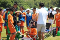 IMG_9559_R_R