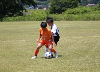 IMG_9621_R_R