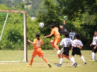 IMG_9638_R_R