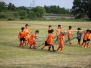 2018-06-03　ラグロンU-8