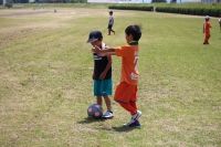 IMG_9643_R_R