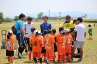 IMG_9649_R_R