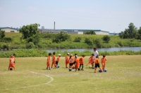 IMG_9650_R_R