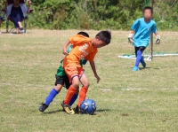 IMG_9676_R_R