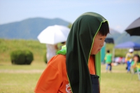 IMG_9688_R_R