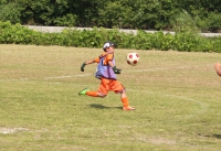 IMG_9697_R_R