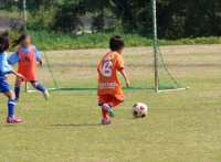 IMG_9708_R_R