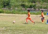 IMG_9712_R_R