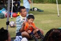 IMG_9776_R_R