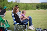 IMG_9779_R_R