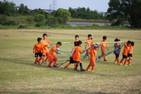 IMG_9836_R_R