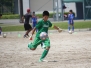 2018-06-09　U-12リーグ