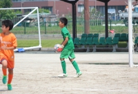 IMG_0024_R_R